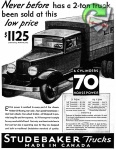 Studebaker 1937 12.jpg